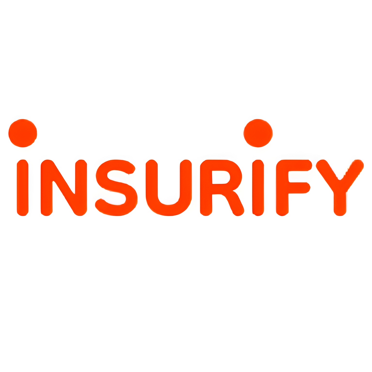 Insurify Inc. Jobs