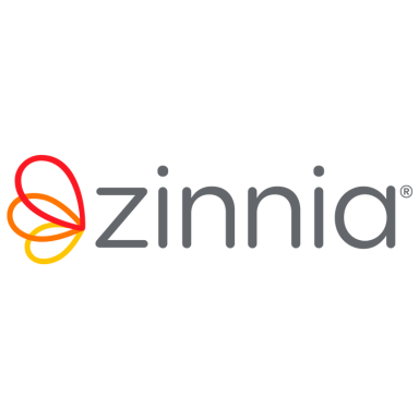 Zinnia Jobs