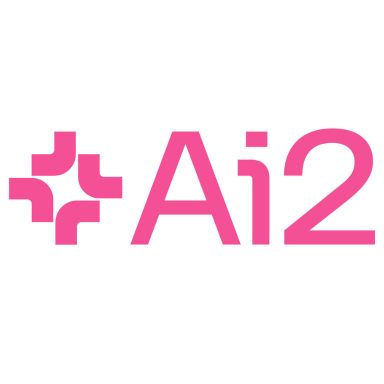 Allen Institute For Artificial Intelligence Jobs