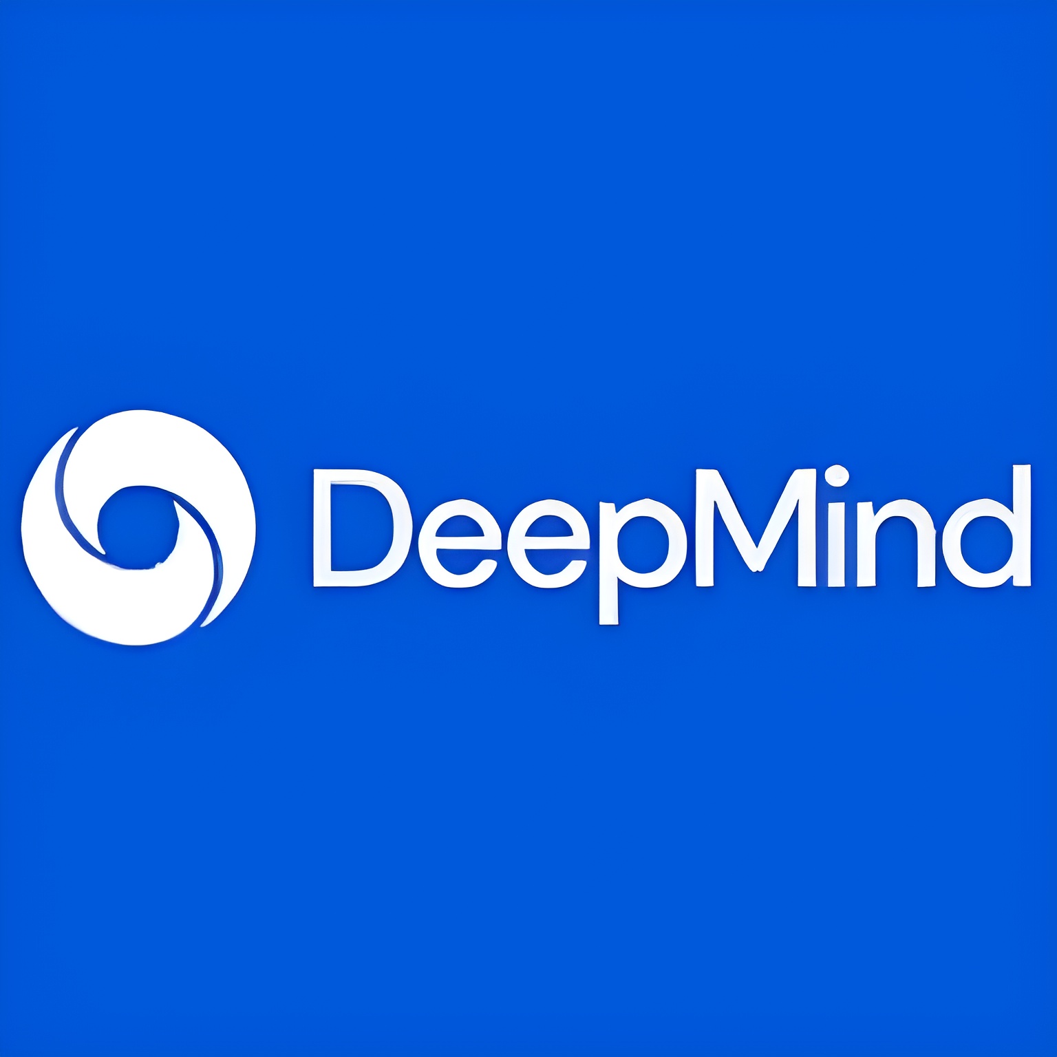 DeepMind Jobs