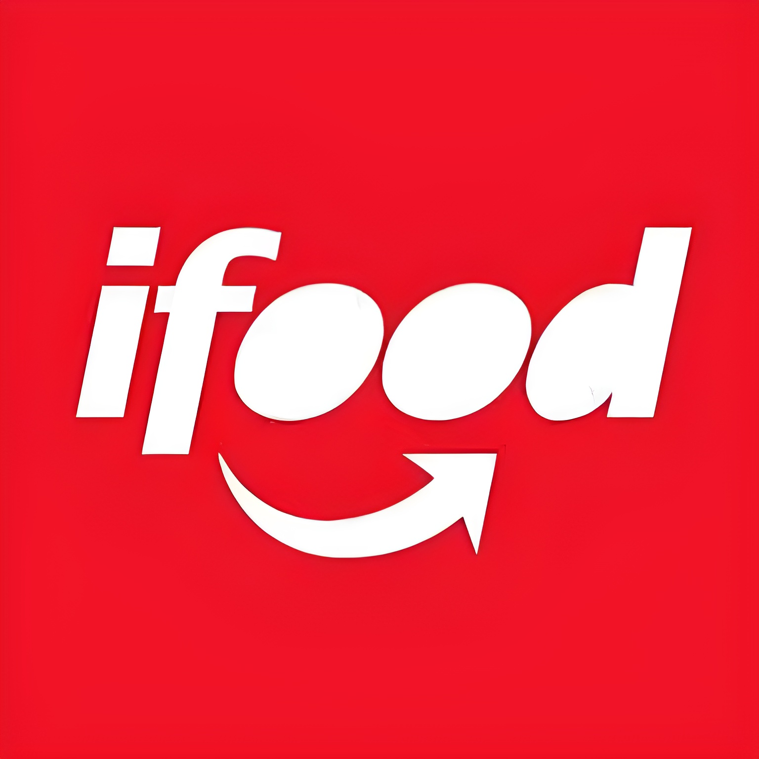 iFood Jobs