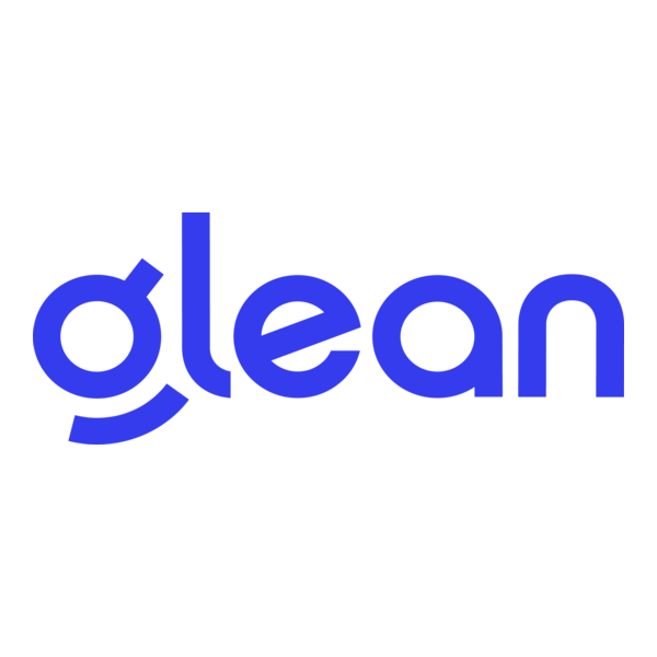 Glean Technologies Jobs