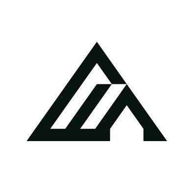 Black Forest Labs Jobs