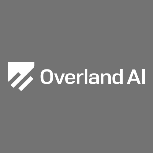 Overland AI Jobs