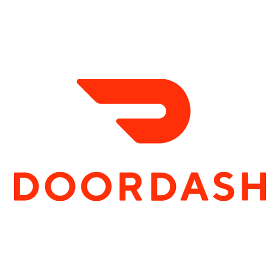 DoorDash, Inc. Jobs