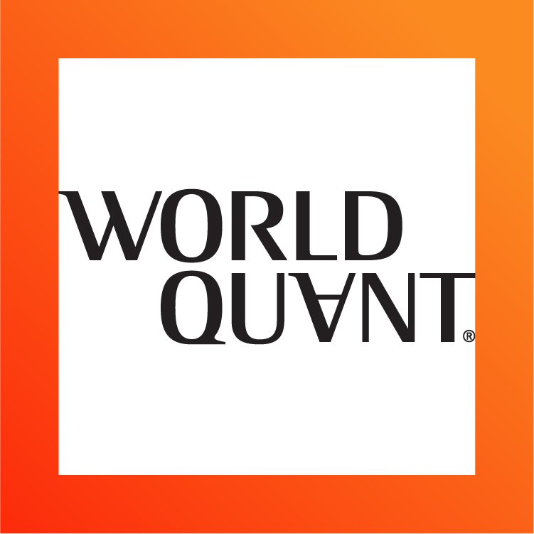 WorldQuant, LLC Jobs