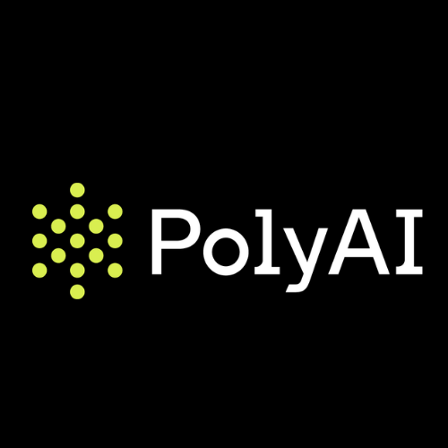 PolyAI Jobs
