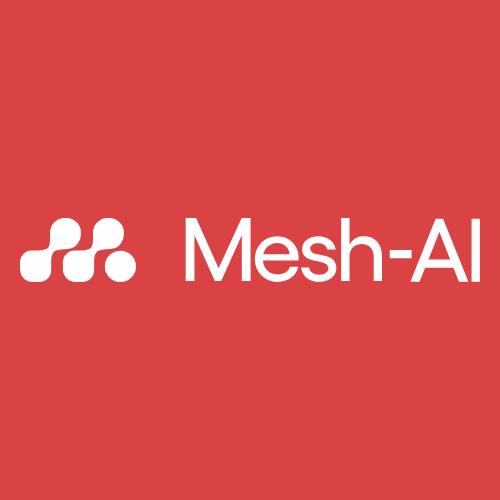 Mesh-AI Jobs