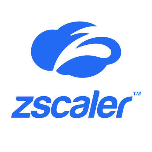 Zscaler, Inc. Jobs