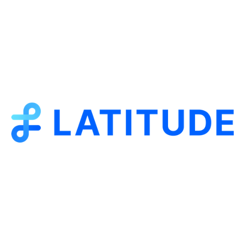 Latitude AI Jobs