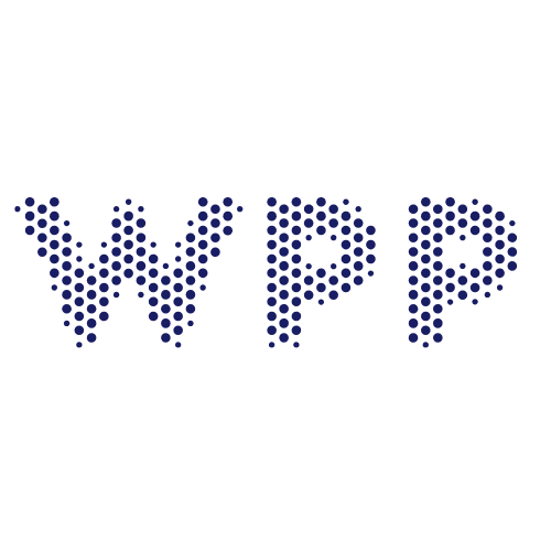 WPP plc Jobs