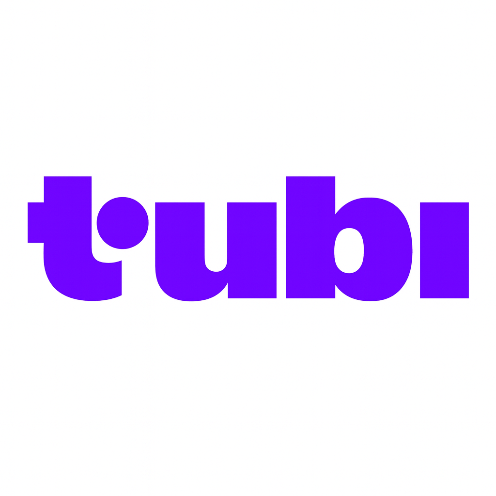 Tubi Jobs