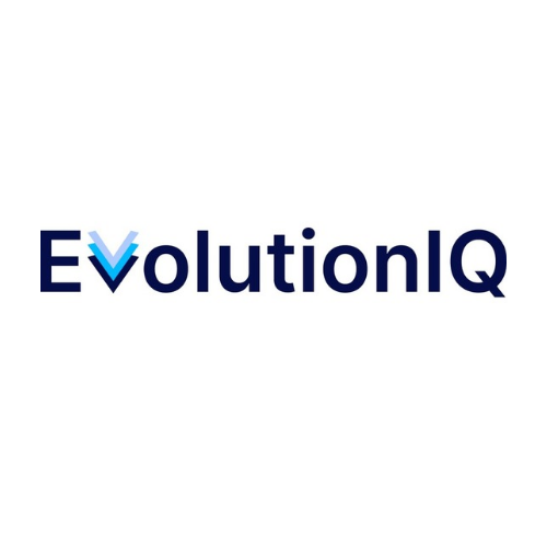 EvolutionIQ Jobs
