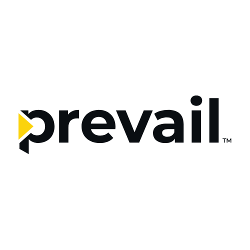 Prevail Legal, Inc. Jobs