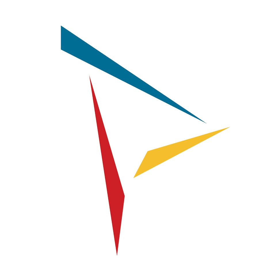 Flagship Pioneering Jobs