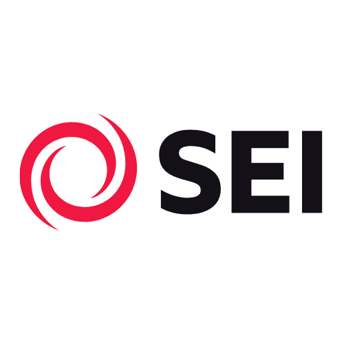 Systems Evolution, Inc. Jobs