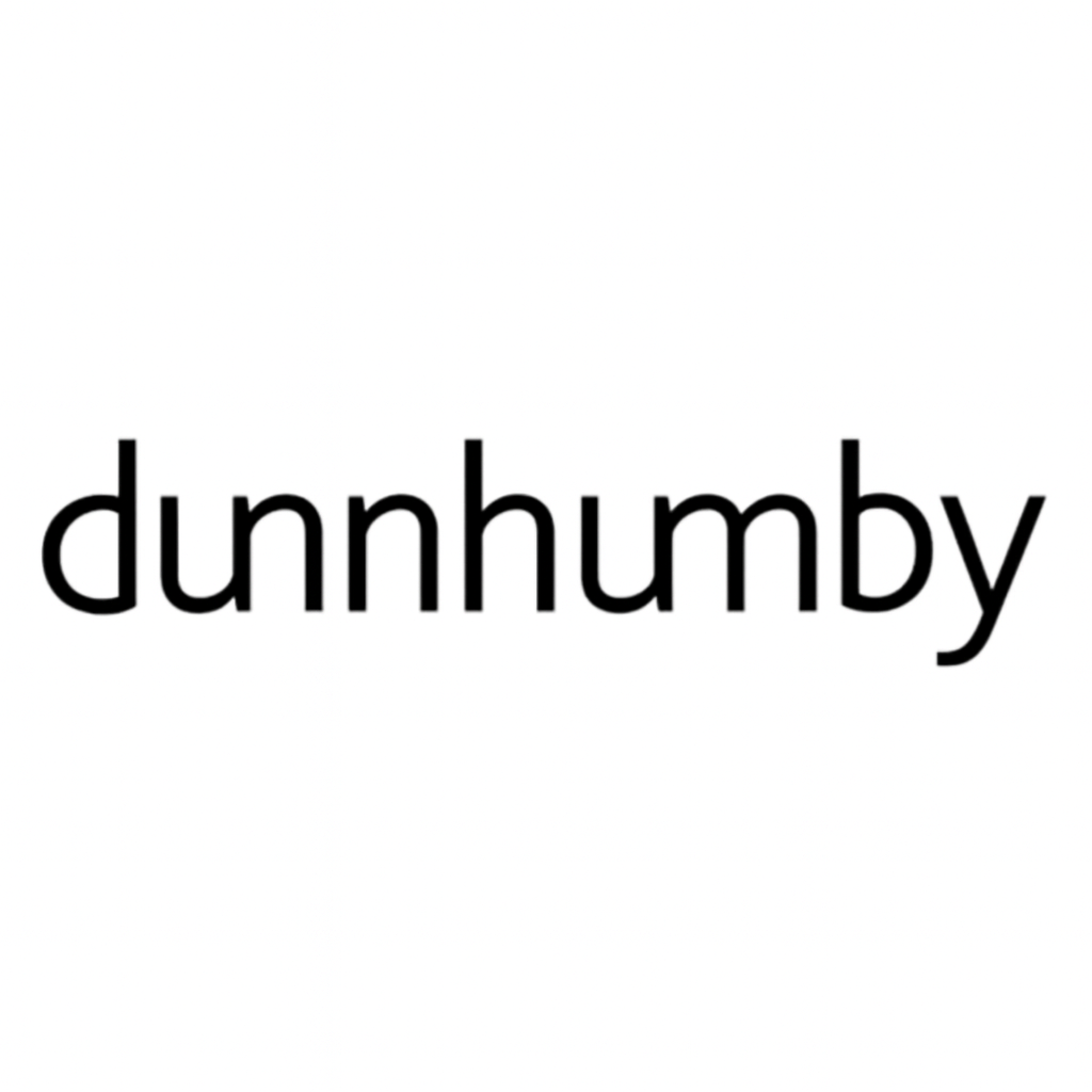 Dunnhumby Limited Jobs
