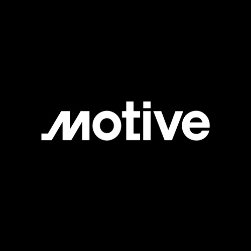 Motive Technologies, Inc. Jobs