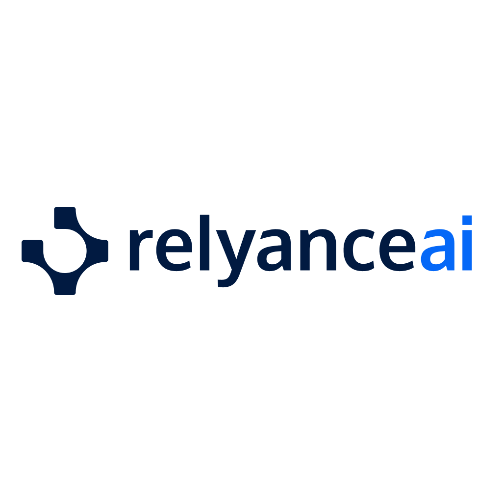 Relyance AI Jobs