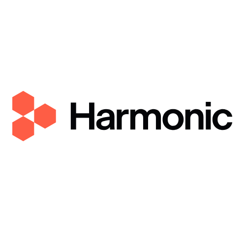 Harmonic AI Jobs