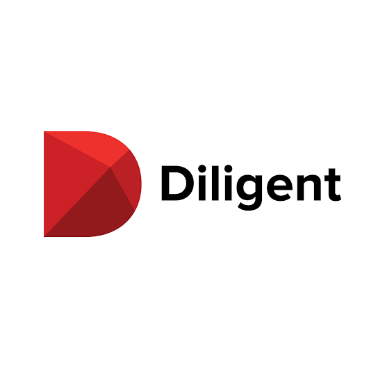Diligent Corporation Jobs