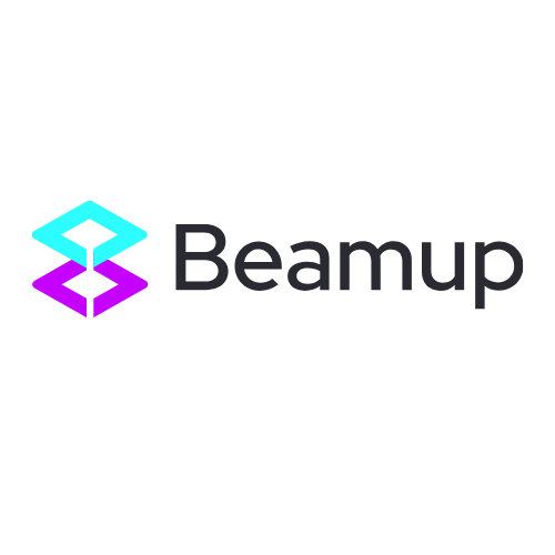 BeamUP AI Jobs