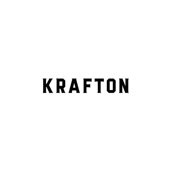 Krafton Inc. Jobs
