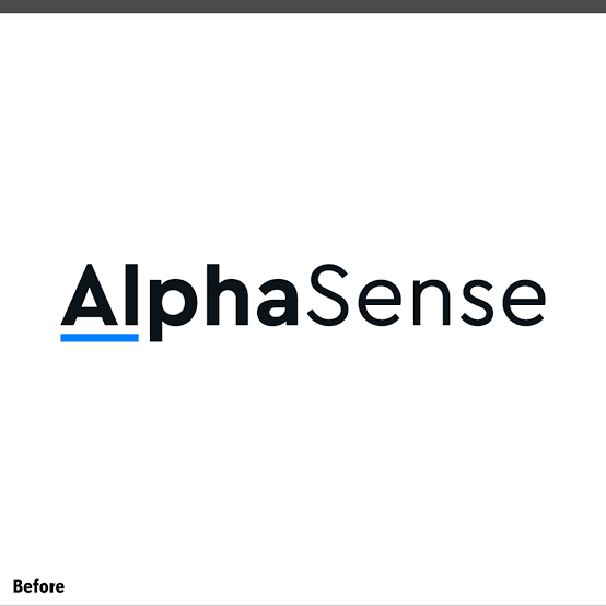 AlphaSense Jobs