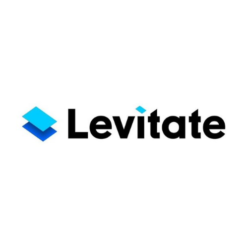 Levitate Jobs
