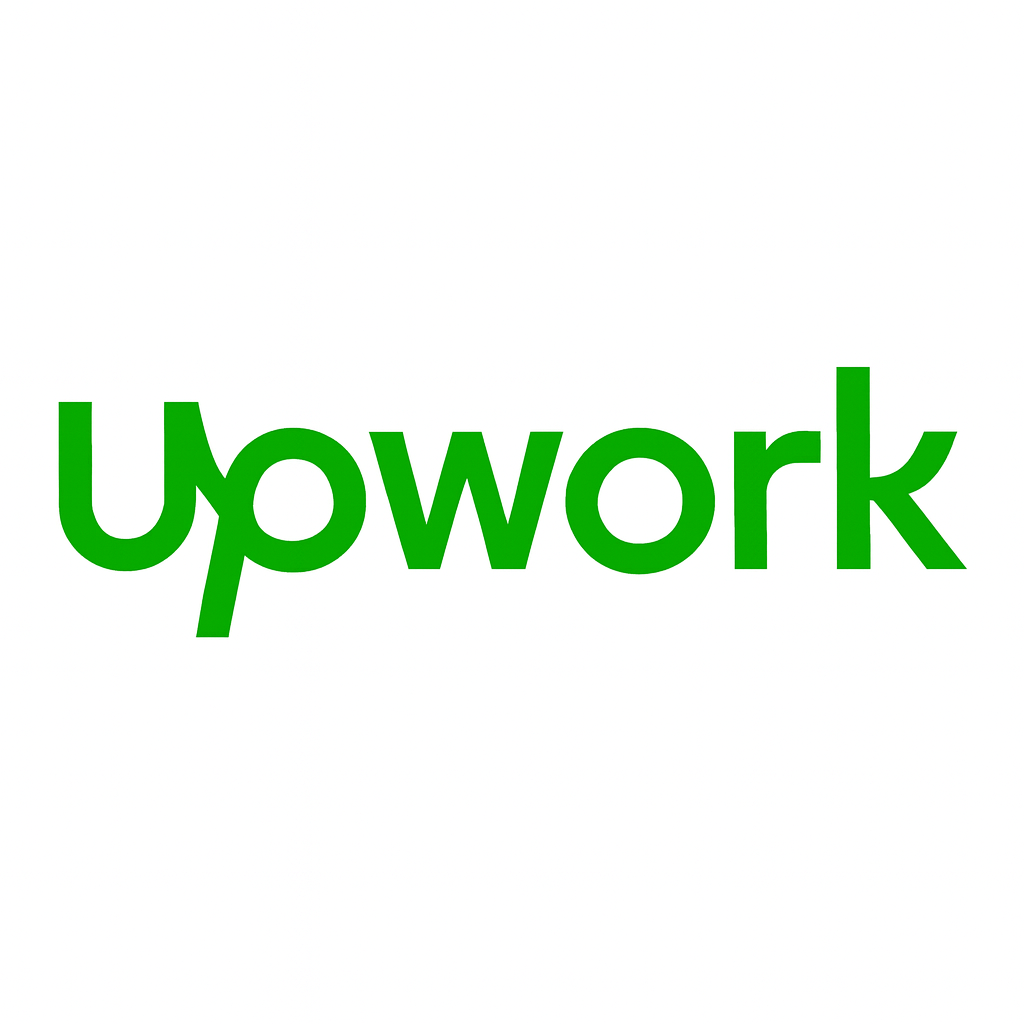 Upwork Jobs