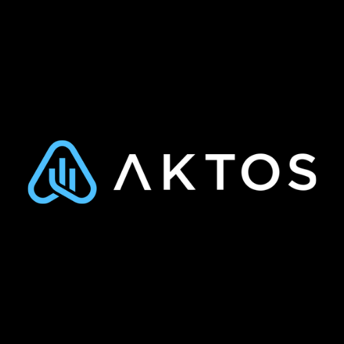 Aktos AI Jobs
