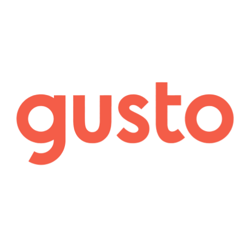 Gusto, Inc. Jobs