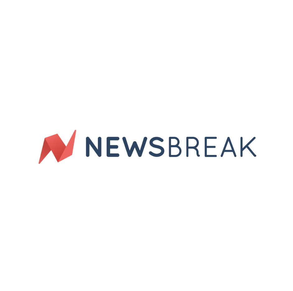 NewsBreak Jobs