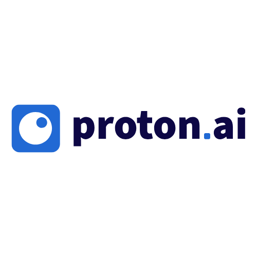 Proton AI Jobs