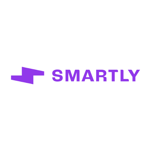 Smartly Jobs