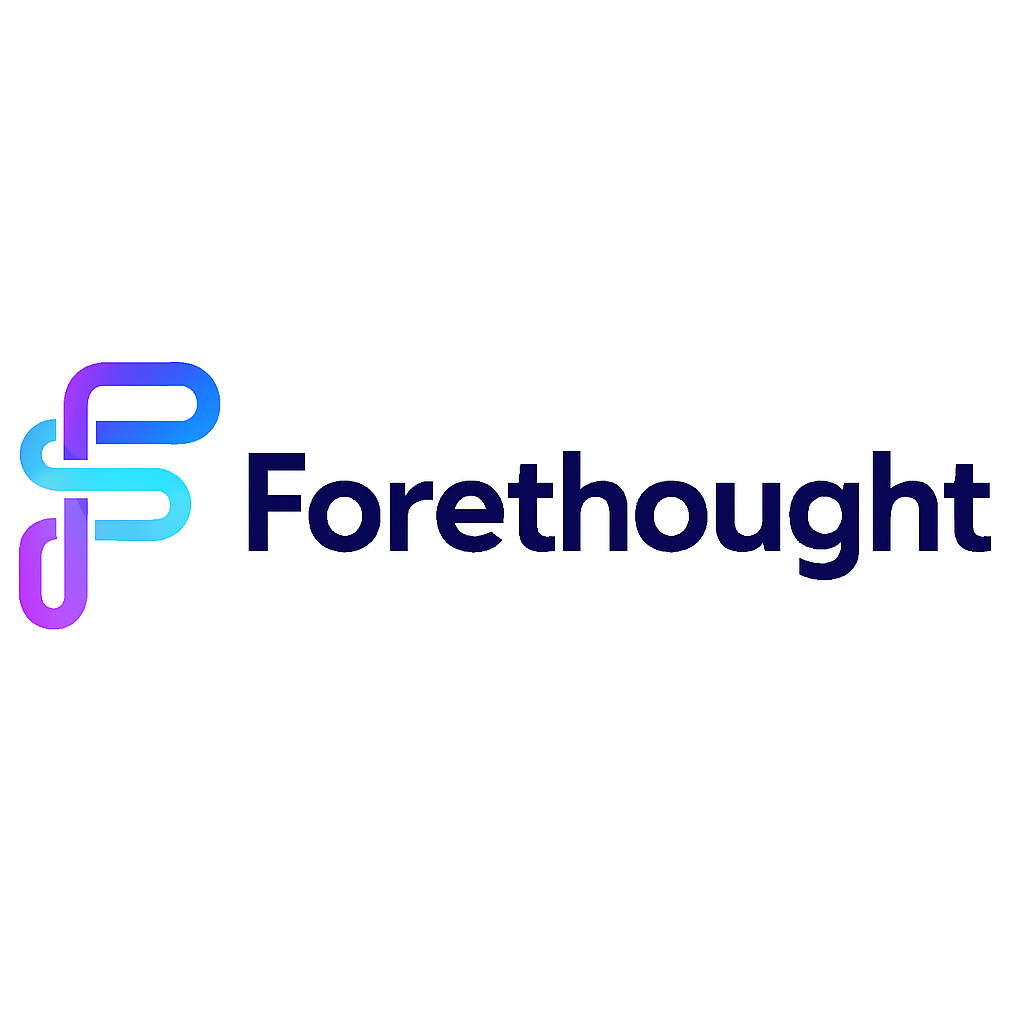Forethought Jobs