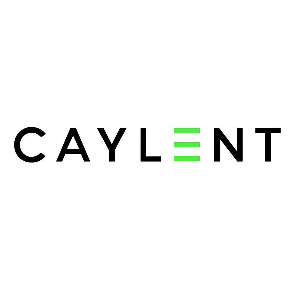 Caylent Jobs