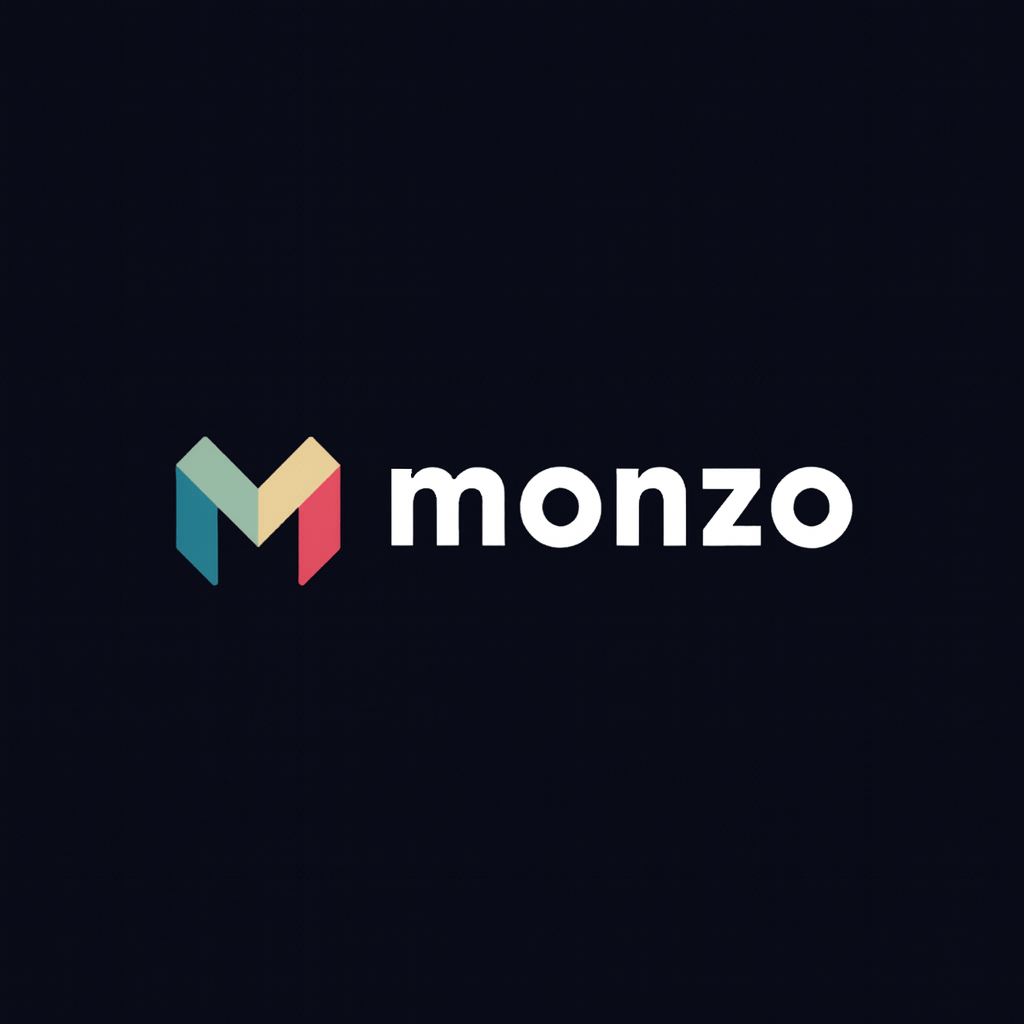 Monzo Jobs