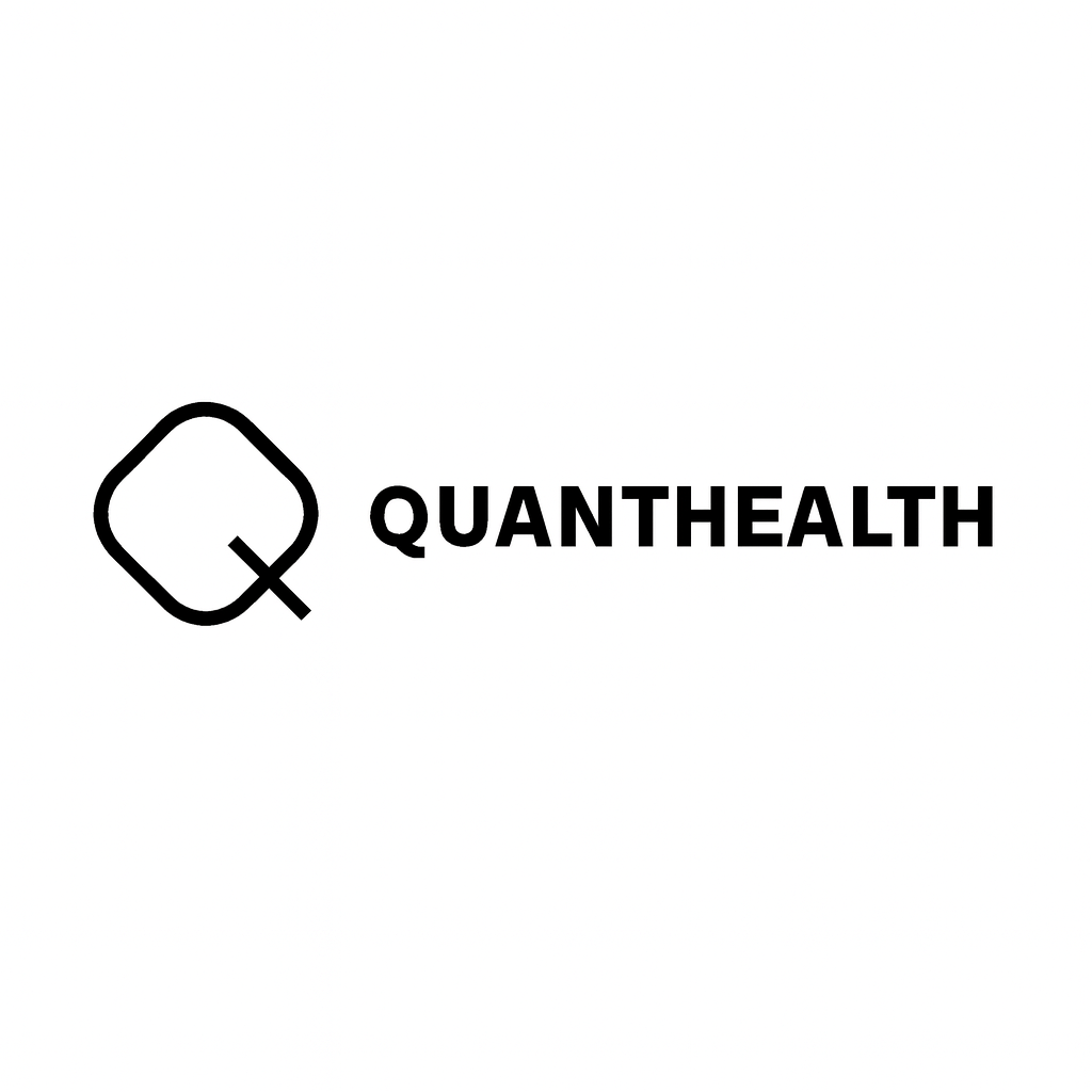 QuantHealth Jobs