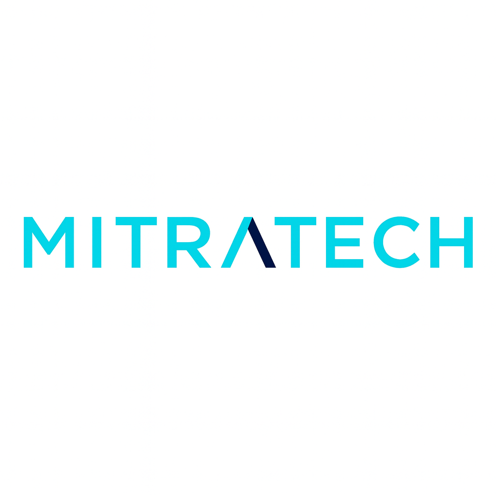Mitratech Jobs