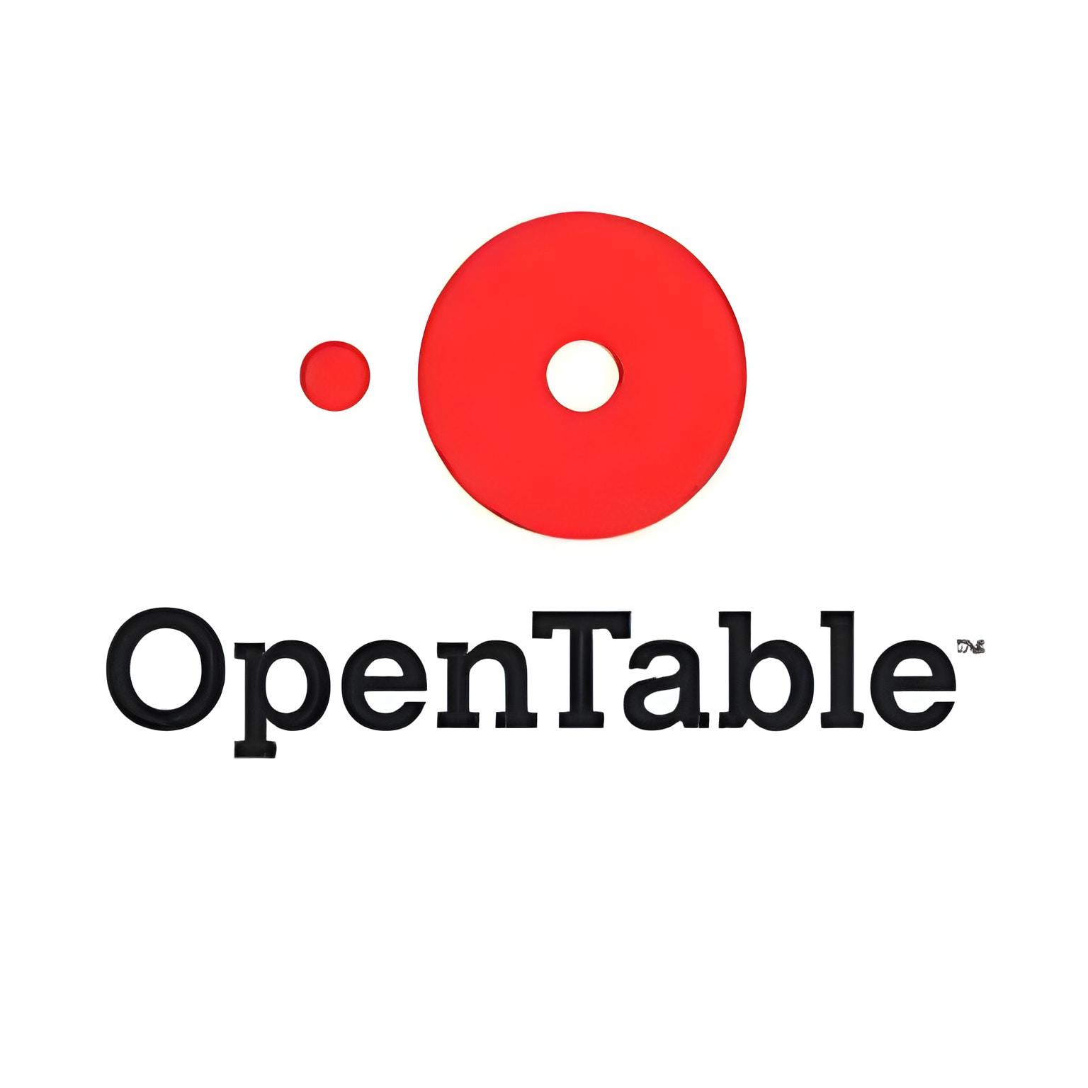 OpenTable Jobs