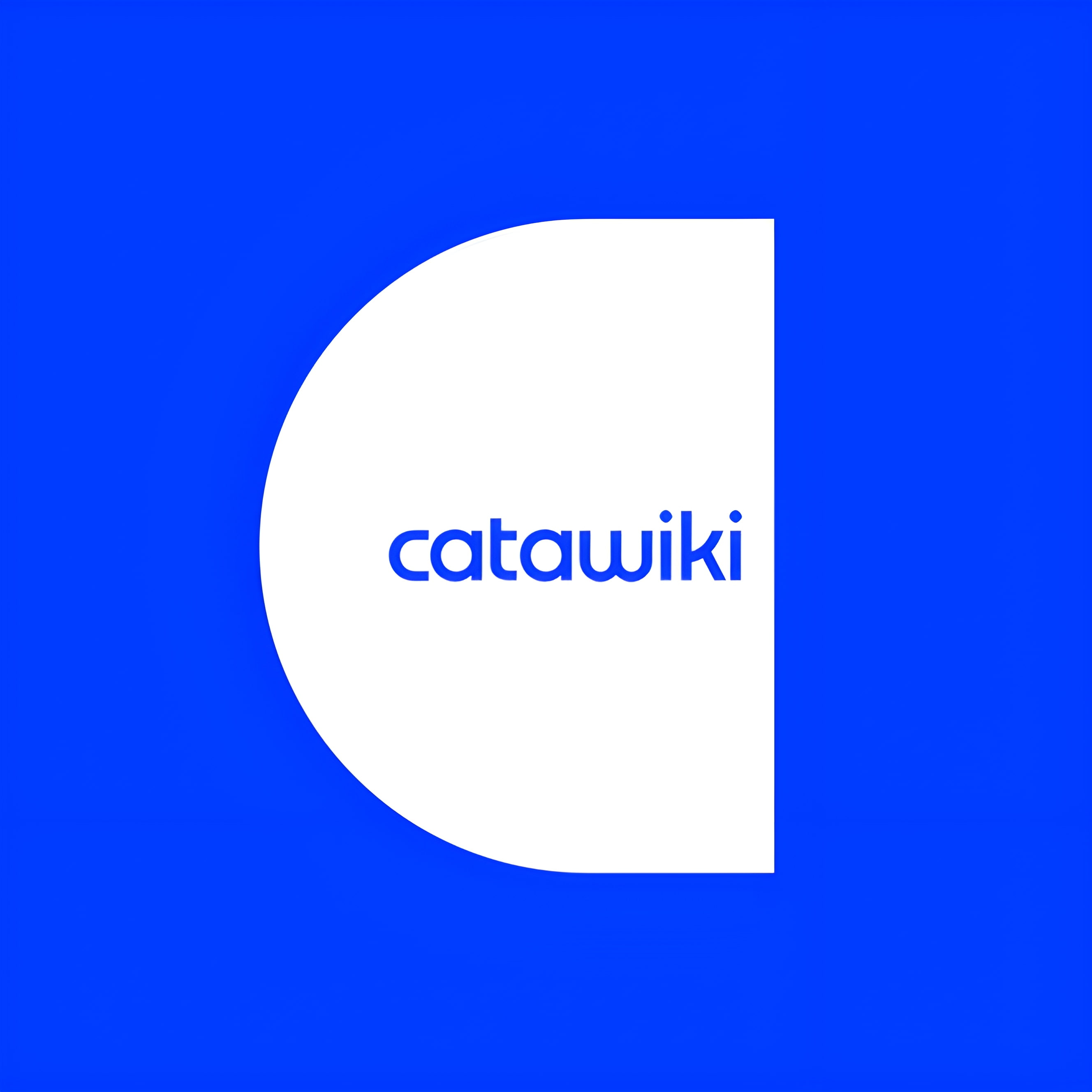 Catawiki Jobs