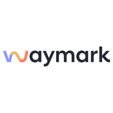 Waymark Care Jobs