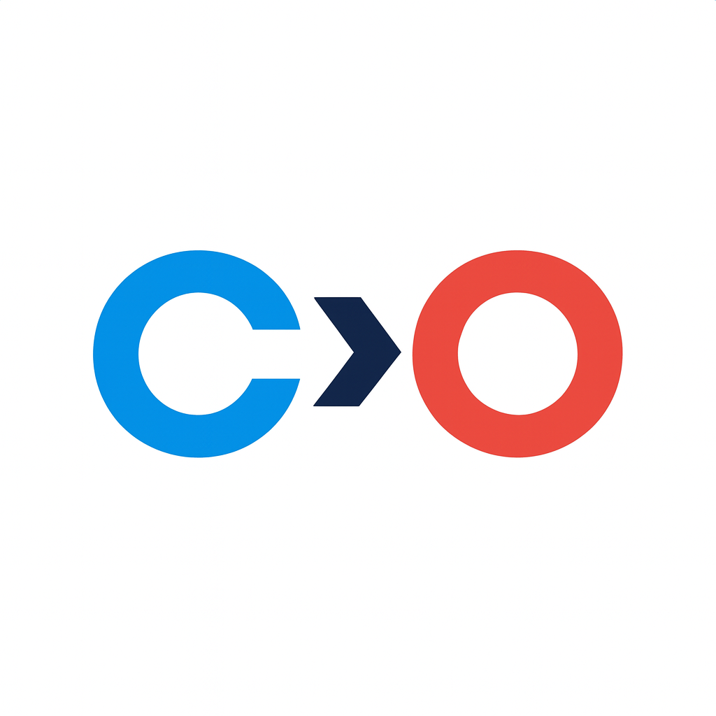 Constructor TECH Jobs