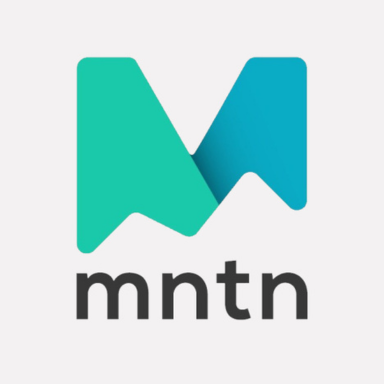 MNTN Jobs