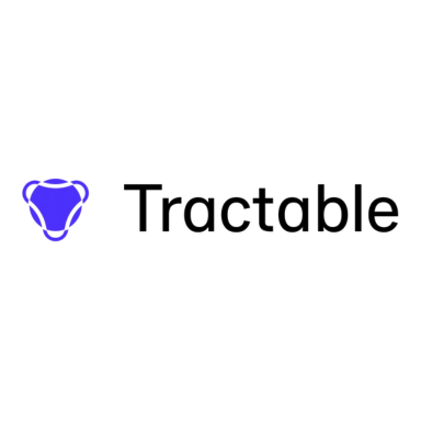 Tractable Jobs