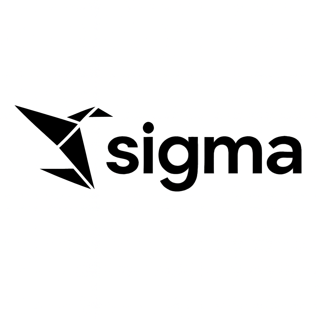 Sigma Computing Jobs