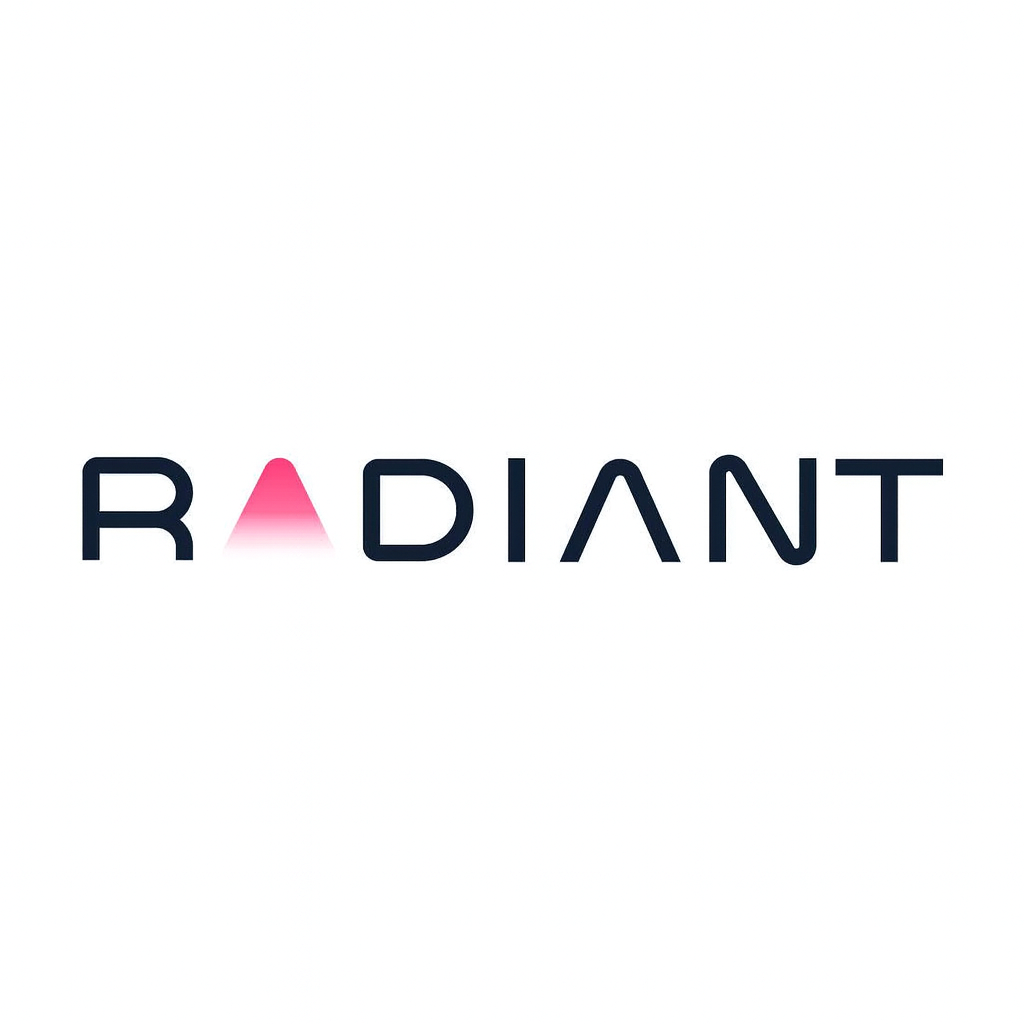 RadiantSecurity Jobs