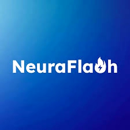 NeuraFlash Jobs