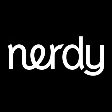 Nerdy, Inc. Jobs